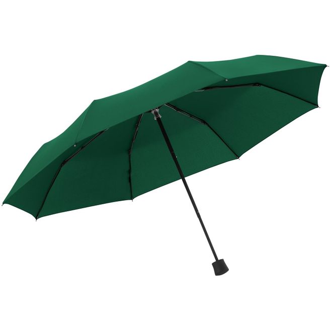 Produktabbildung doppler Regenschirm MiA Innsbruck Mini doppler Regenschirm MiA Innsbruck Mini