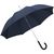 doppler Regenschirm MiA Graz Lang AC