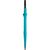 doppler Regenschirm Hit Golf XXL AC (Bild 3)