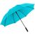 doppler Regenschirm Hit Golf XXL AC (Bild 1)