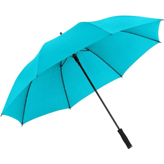 Produktabbildung doppler Regenschirm Hit Golf XXL AC doppler Regenschirm Hit Golf XXL AC