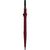 doppler Regenschirm Hit Golf XXL AC (Bild 3)