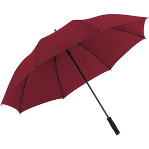 doppler Regenschirm Hit Golf XXL AC