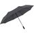 Knirps Taschenschirm A.400 XXL duomatic