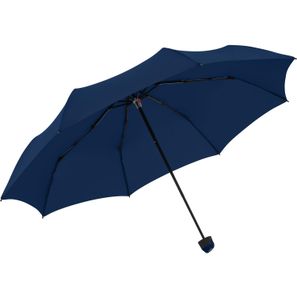 Knirps Taschenschirm E.050 small manual