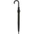doppler Regenschirm Fiber Stick AC (Bild 2)