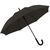 doppler Regenschirm Fiber Stick AC (Bild 1)