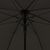 doppler Regenschirm Fiber Stick AC (Bild 4)