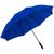 doppler Regenschirm Hit Golf XXL AC