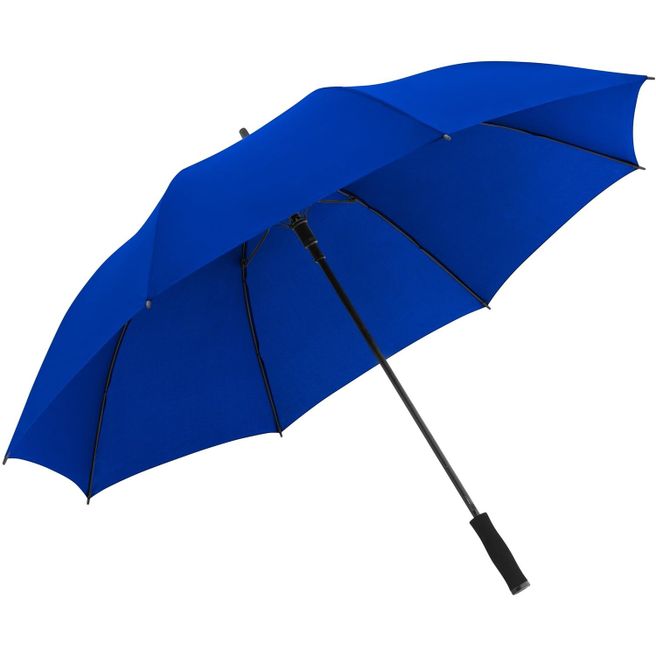 doppler Regenschirm Hit Golf XXL AC