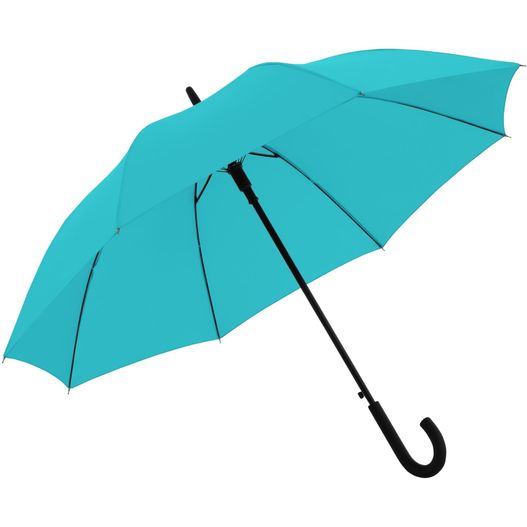 Produktabbildung doppler Partnerschirm Trend Golf AC doppler Partnerschirm Trend Golf AC (Bild 1)