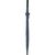 doppler Regenschirm Zero Golf (Bild 2)