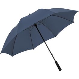 doppler Regenschirm Zero Golf