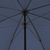 doppler Regenschirm Zero Golf (Bild 4)