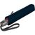 Knirps Regenschirm T.200 medium Duomatic (Bild 2)
