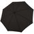 doppler Regenschirm Hit Golf XXL AC (Bild 2)