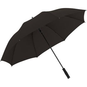 doppler Regenschirm Hit Golf XXL AC