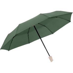 Knirps Taschenschirm Horizon duomatic