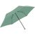 doppler Regenschirm zero, 99