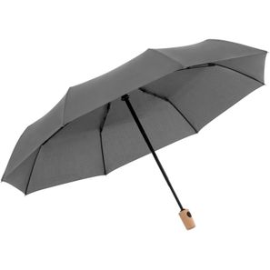 doppler Taschenschirm Nature Magic AOC