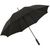 doppler Regenschirm Dublin AC