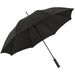 doppler Regenschirm Dublin AC