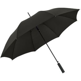 doppler Regenschirm Dublin AC
