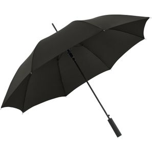 doppler Regenschirm Dublin AC