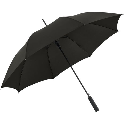 doppler Regenschirm Dublin AC (Bild 1)