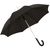 doppler Regenschirm Alu Lang AC