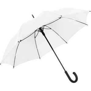 doppler Regenschirm Fiber Flex AC