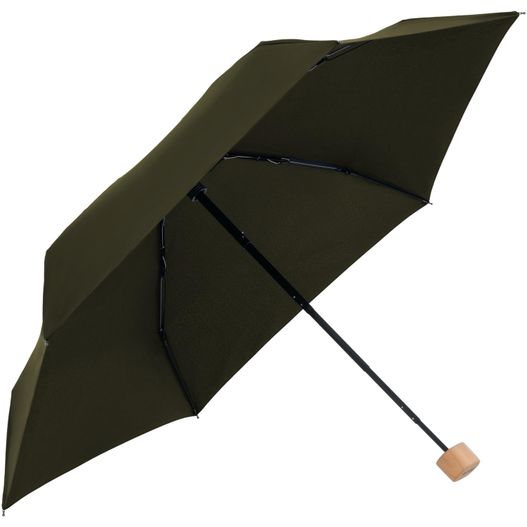 doppler Taschenschirm Nature Mini cork (Bild 1)