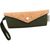 doppler Taschenschirm Nature Mini cork (Bild 2)