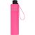 doppler Taschenschirm Safety Havanna Cross (Bild 2)