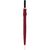doppler Regenschirm Alu Golf AC (Bild 2)