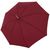 doppler Regenschirm Alu Golf AC (Bild 3)