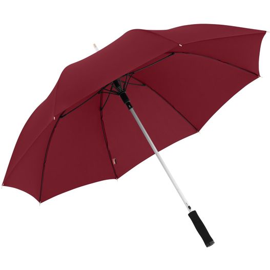 doppler Regenschirm Alu Golf AC (Bild 1)