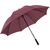 doppler Regenschirm Zero Golf (Bild 1)