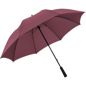 doppler Regenschirm Zero Golf