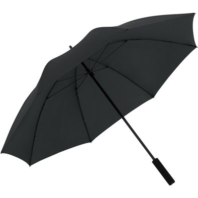 Knirps Regenschirm C.900