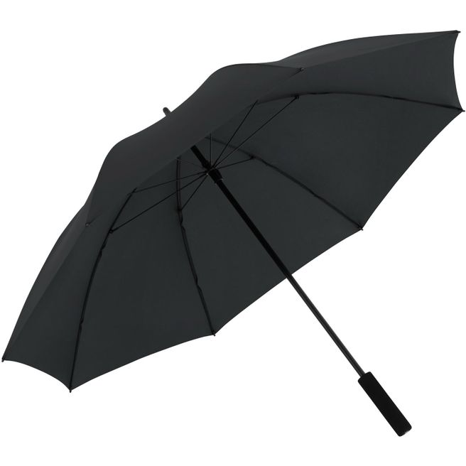 Produktabbildung Knirps Regenschirm C.900 Knirps Regenschirm C.900