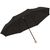 doppler Taschenschirm Nature Mini (Bild 1)