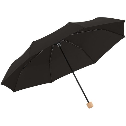 doppler Taschenschirm Nature Mini (Bild 1)