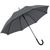 doppler Regenschirm Bristol AC