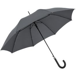 Produktabbildung doppler Regenschirm Bristol AC doppler Regenschirm Bristol AC