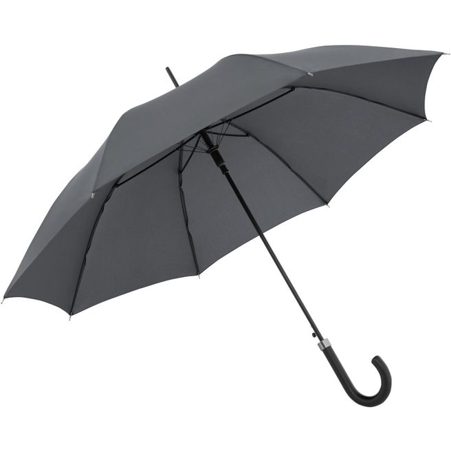 doppler Regenschirm Bristol AC