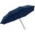 Knirps Taschenschirm Horizon duomatic