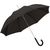 doppler Regenschirm MiA Graz Lang AC