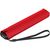 Knirps Taschenschirm US.050 ultra light slim manual (Bild 2)
