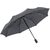 Knirps Taschenschirm E.200 medium duomatic